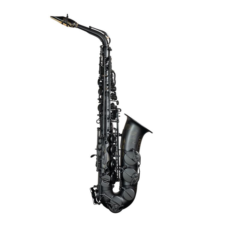 Alt-Saxophon-Selmer-Supreme-2025-LIMITED-EDITION-s_0001.jpg