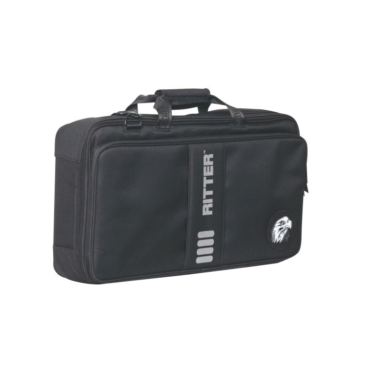 Ritter-Bern-660x340x110-Sea-Ground-Black-_0002.jpg