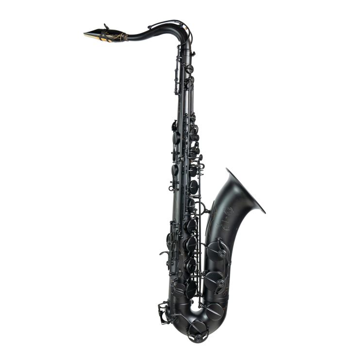 Tenor-Saxophon-Selmer-Supreme-2025-LIMITED-EDITION_0001.jpg