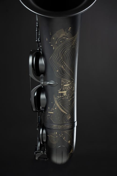 Tenor-Saxophon-Selmer-Supreme-2025-LIMITED-EDITION_0009.jpg