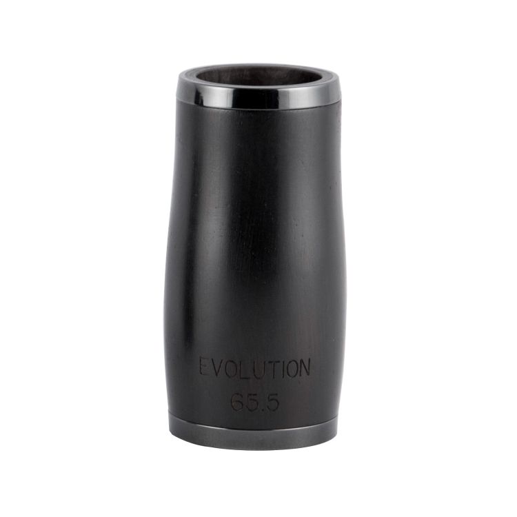 Selmer-Faesschen-64-5-mm-B-A-Klarinette-Zubehoer-z_0002.jpg