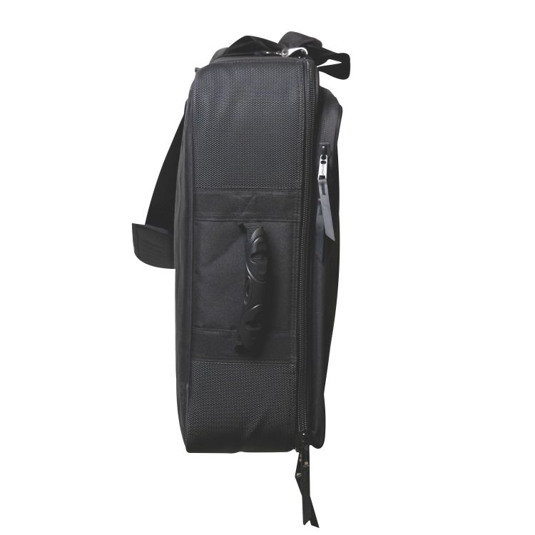 Ritter-Bern-1365x340x175-w-Wheel-Sea-Ground-Black-_0003.jpg