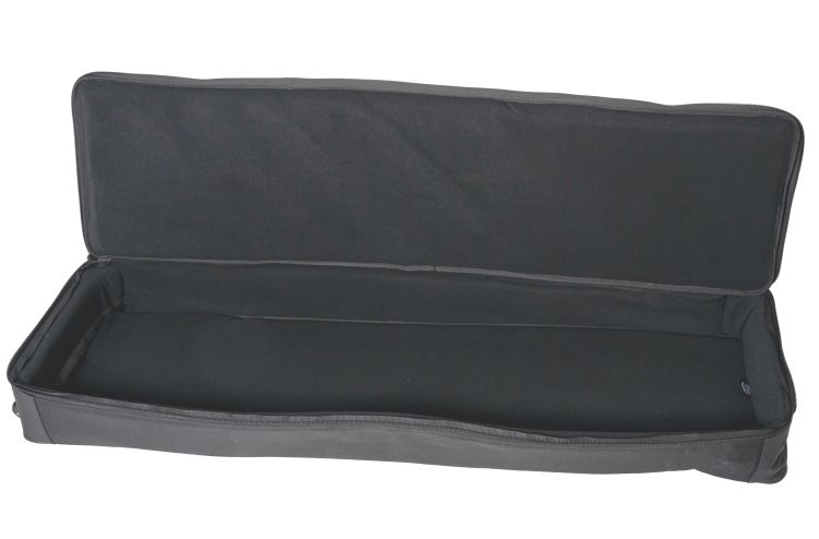 Ritter-Bern-1365x340x175-w-Wheel-Sea-Ground-Black-_0006.jpg