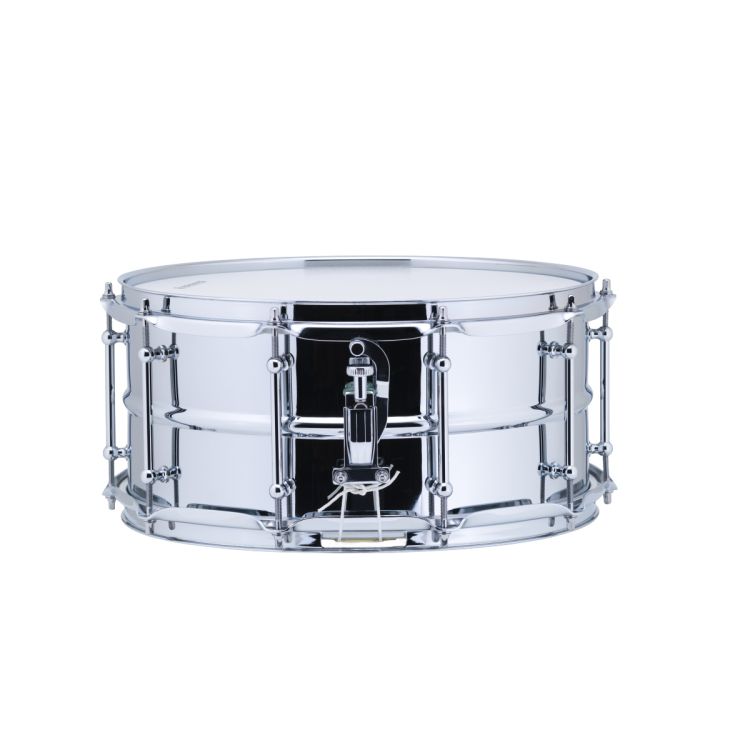 Snaredrum-Ludwig-Supralite-14x6-5-_0002.jpg