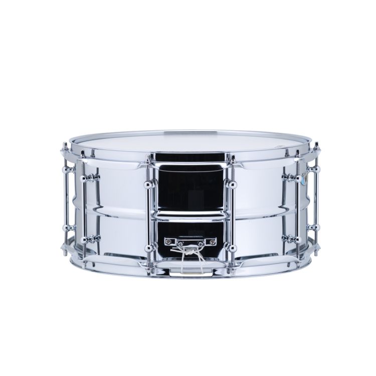 Snaredrum-Ludwig-Supralite-14x6-5-_0003.jpg