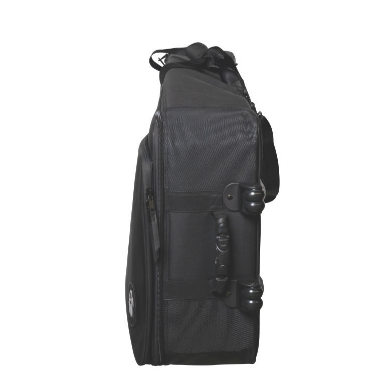 Ritter-Bern-1415x450x155-w-Wheel-Sea-Ground-Black-_0003.jpg