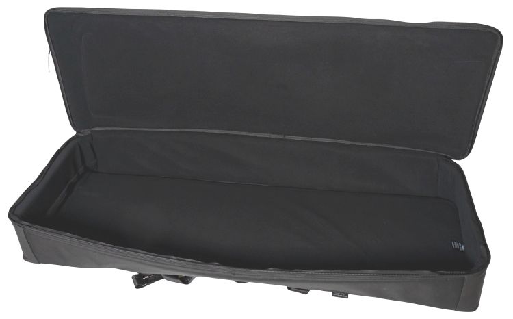 Ritter-Bern-1415x450x155-w-Wheel-Sea-Ground-Black-_0006.jpg
