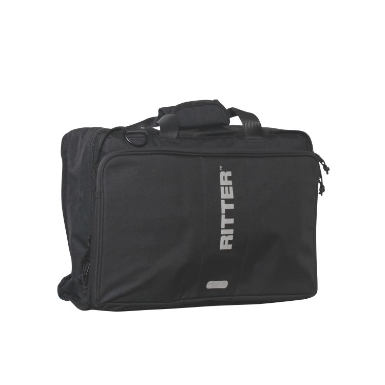 Ritter-Bern-530x180x70-Sea-Ground-Black-_0002.jpg