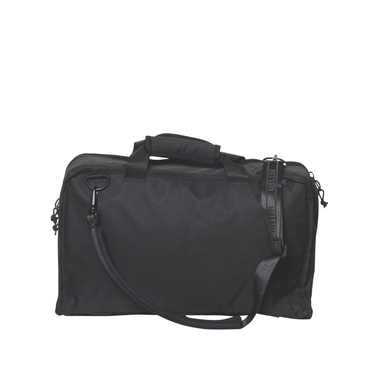 Ritter-Bern-530x180x70-Sea-Ground-Black-_0003.jpg