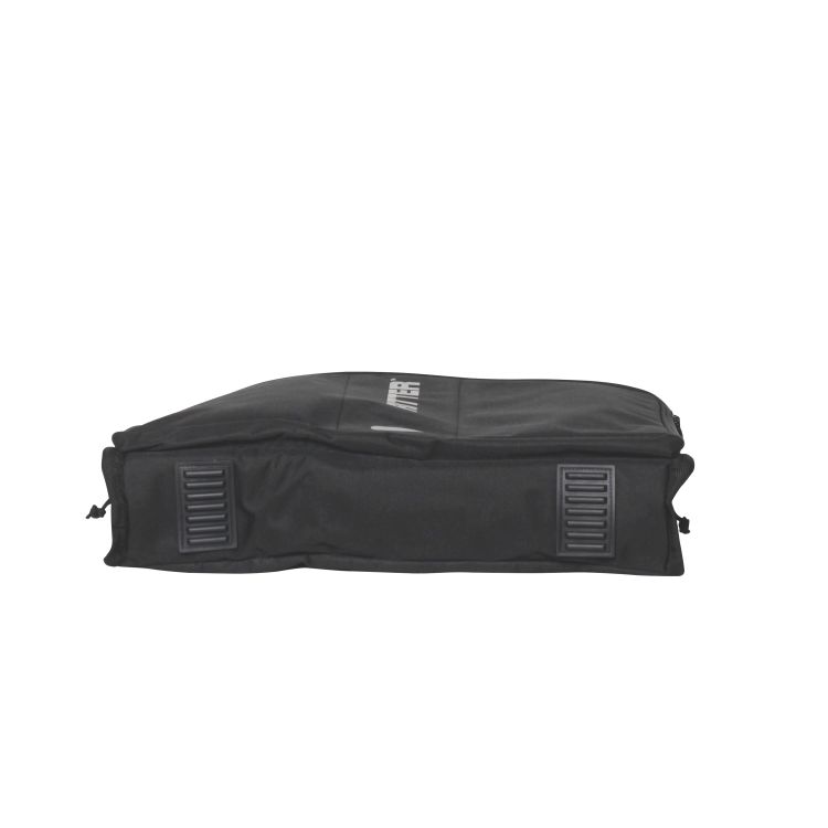 Ritter-Bern-530x180x70-Sea-Ground-Black-_0004.jpg