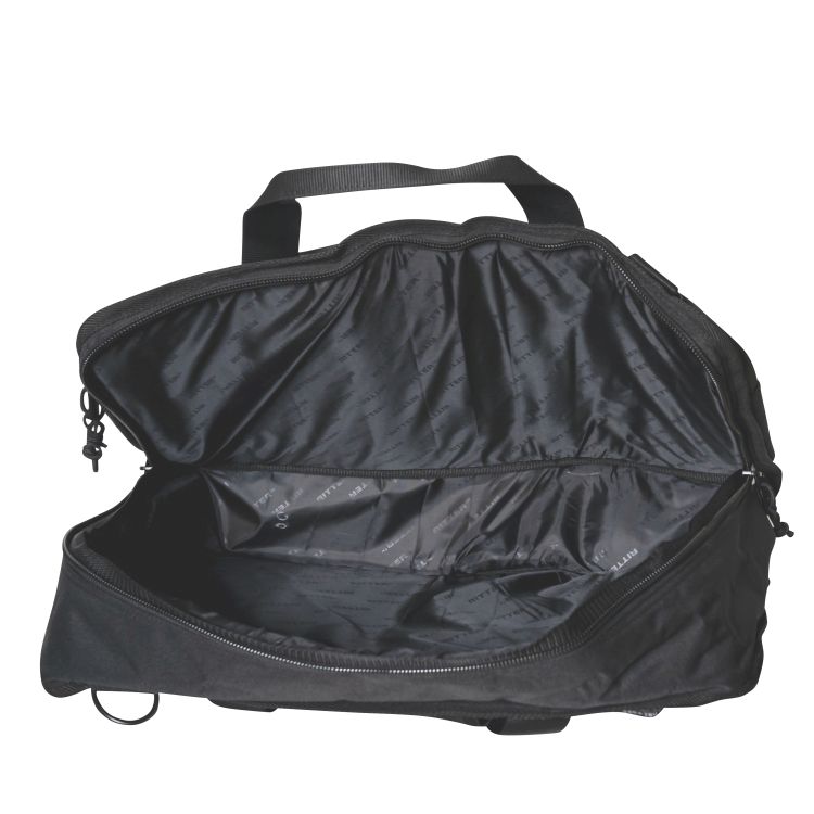 Ritter-Bern-530x180x70-Sea-Ground-Black-_0005.jpg