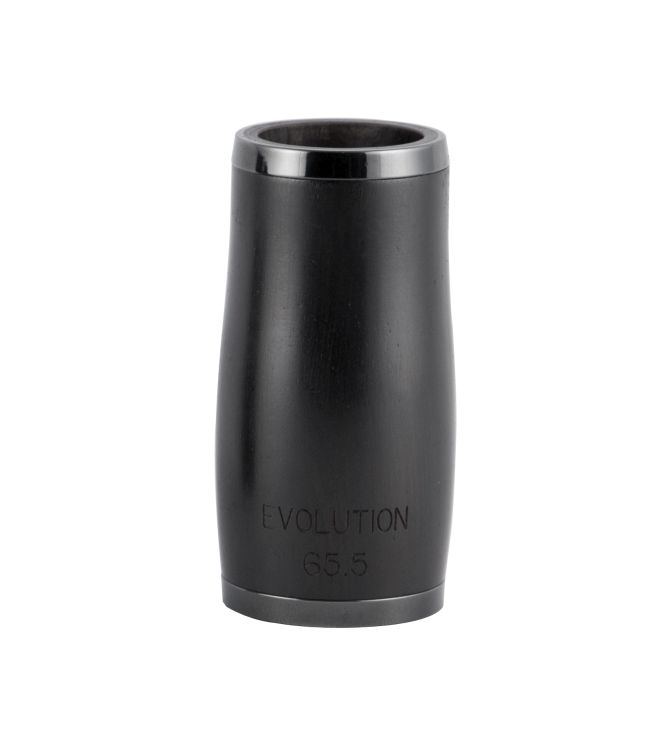 Selmer-Faesschen-65-5-mm-B-A-Klarinette-Zubehoer-z_0002.jpg