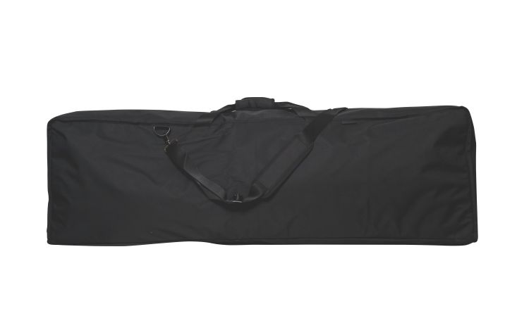 Ritter-Bern-1290x400x130-Sea-Ground-Black-_0003.jpg
