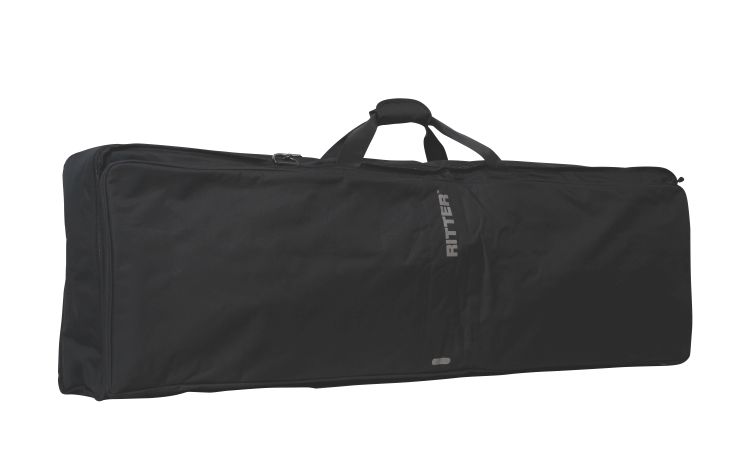 Ritter-Bern-1300x300x160-Sea-Ground-Black-_0002.jpg