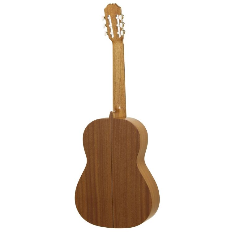 klassische-Gitarre-Aria-Modell-ACE-1C-Zeder-Mahago_0003.jpg