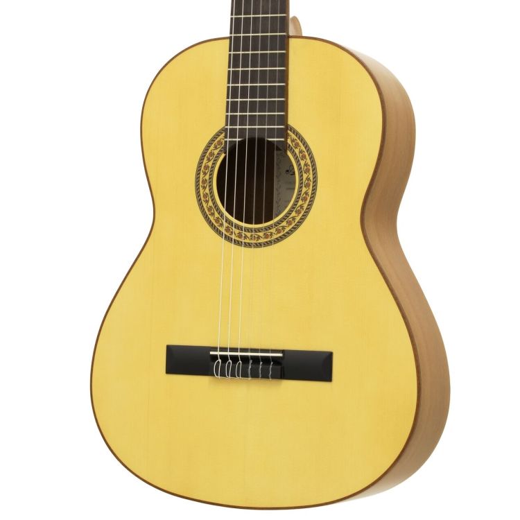 klassische-Gitarre-Aria-Modell-ACE-1S-Fichte-Mahag_0002.jpg