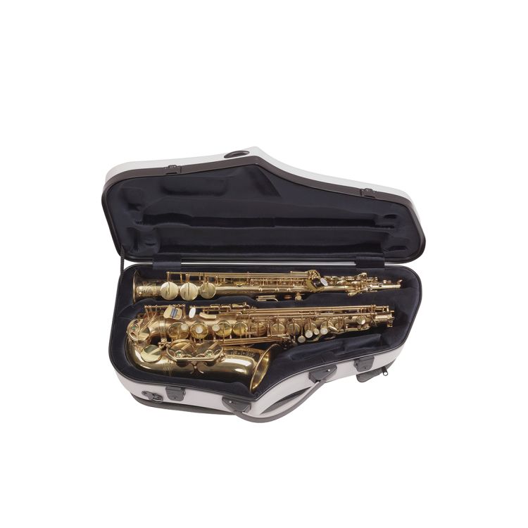 Koffer-Sopran-Altsaxophon-BAM-4120XL-grau-_0002.jpg