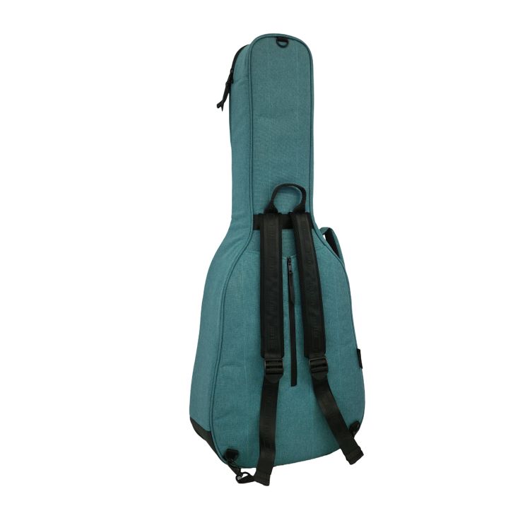 Ritter-Bern-Classical-4-4-Aqua-Green-Zubehoer-zu-k_0003.jpg