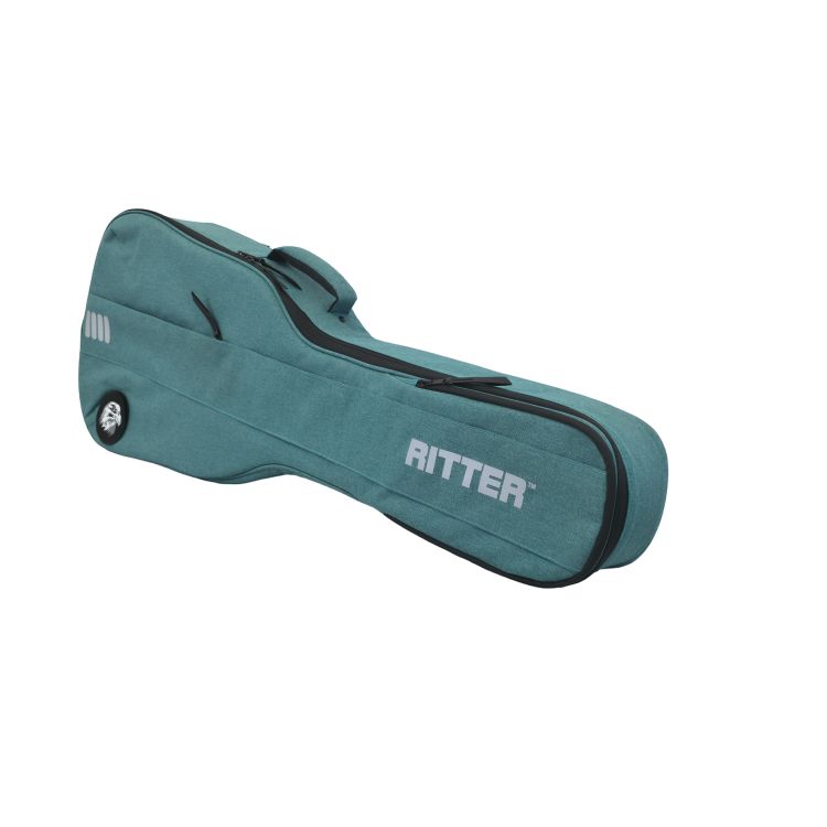 Ritter-Bern-Classical-4-4-Aqua-Green-Zubehoer-zu-k_0005.jpg