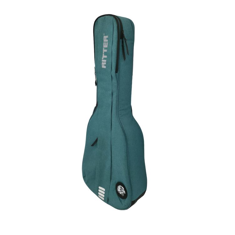 Ritter-Bern-Classical-4-4-Aqua-Green-Zubehoer-zu-k_0009.jpg