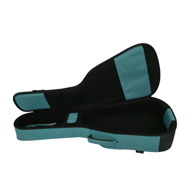 Ritter-Bern-Classical-4-4-Aqua-Green-Zubehoer-zu-k_0012.jpg