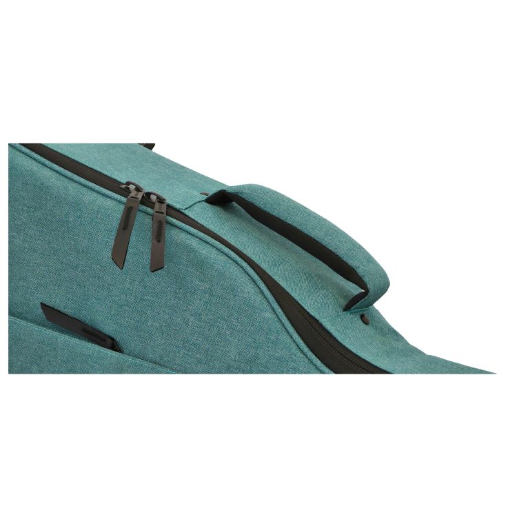 Ritter-Bern-Classical-4-4-Aqua-Green-Zubehoer-zu-k_0013.jpg