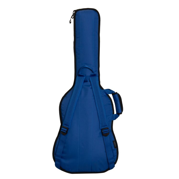 Ritter-Davos-Electric-Guitar-Sapphire-Blue-Zubehoe_0003.jpg