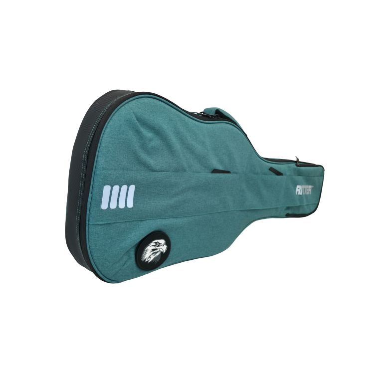 Ritter-Bern-Electric-Guitar-Aqua-Green-Zubehoer-zu_0005.jpg