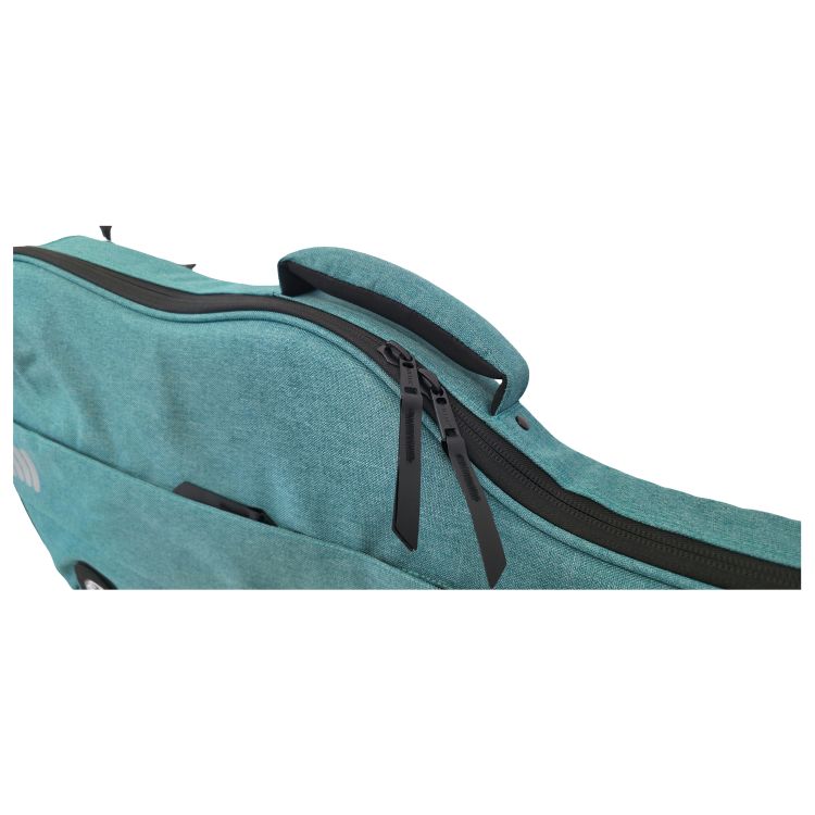 Ritter-Bern-Electric-Guitar-Aqua-Green-Zubehoer-zu_0009.jpg