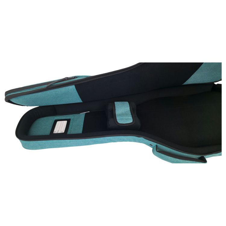 Ritter-Bern-Electric-Guitar-Aqua-Green-Zubehoer-zu_0011.jpg