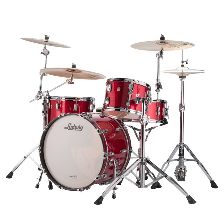 Akustisches-Schlagzeug-Ludwig-US-Classic-Maple-Set_0002.jpg