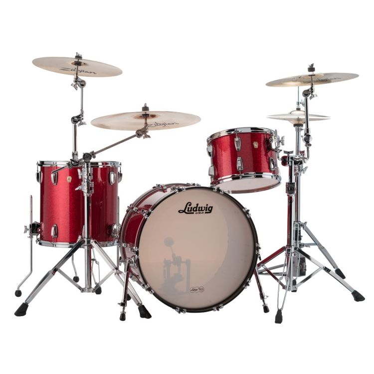 Akustisches-Schlagzeug-Ludwig-US-Classic-Maple-Set_0003.jpg