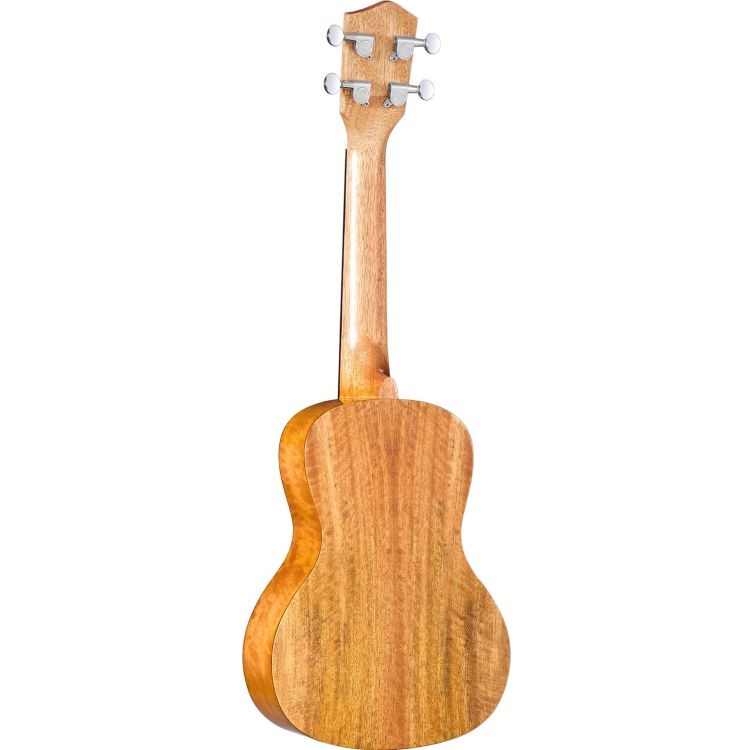 Concertukulele-Kai-Modell-KCI-30-Mango-_0002.jpg