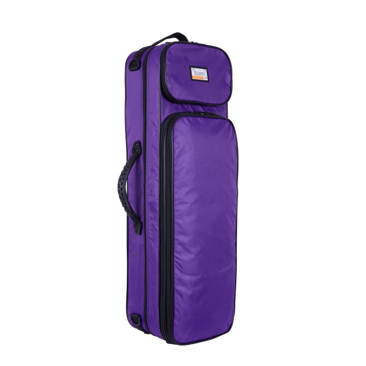 BAM-YO2003S-Violin-Etui-Youngster-f-3-4-oder-1-2-v_0005.jpg