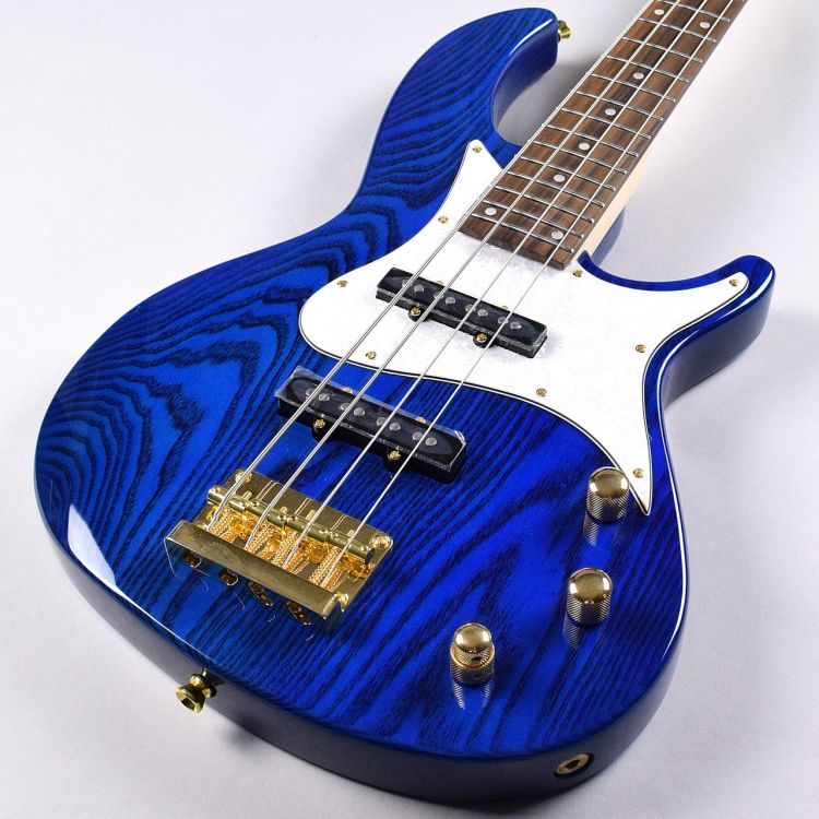 E-Bass-Aria-Modell-RSB-42AR-see-through-blue-_0003.jpg