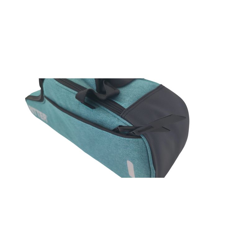 Ritter-Evilard-Alto-Sax-Aqua-Green-Zubehoer-zu-Alt_0006.jpg
