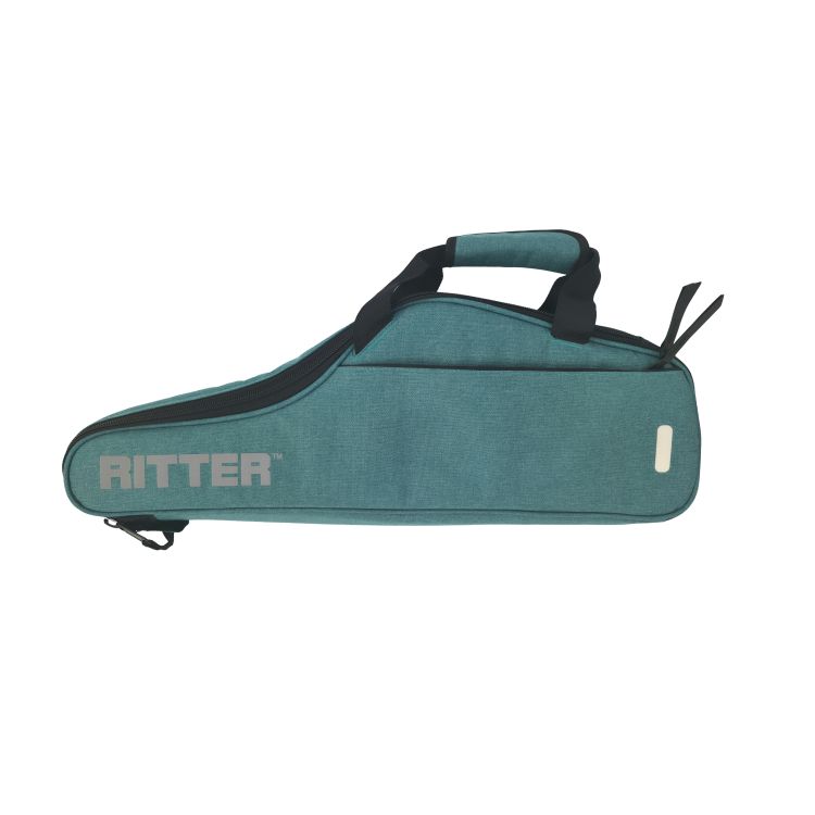 Ritter-Evilard-Alto-Sax-Aqua-Green-Zubehoer-zu-Alt_0009.jpg