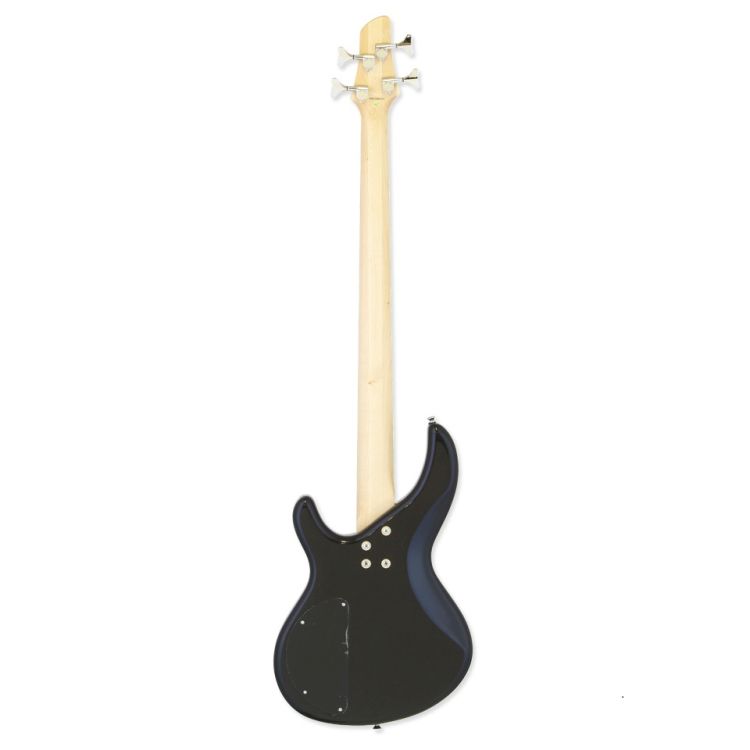 E-Bass-Aria-Modell-IGB-STD-MBK-metallic-black-_0003.jpg