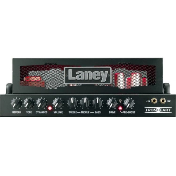 Gitarrenverstaerker-Laney-Modell-IRT15H-all-tube-g_0003.jpg