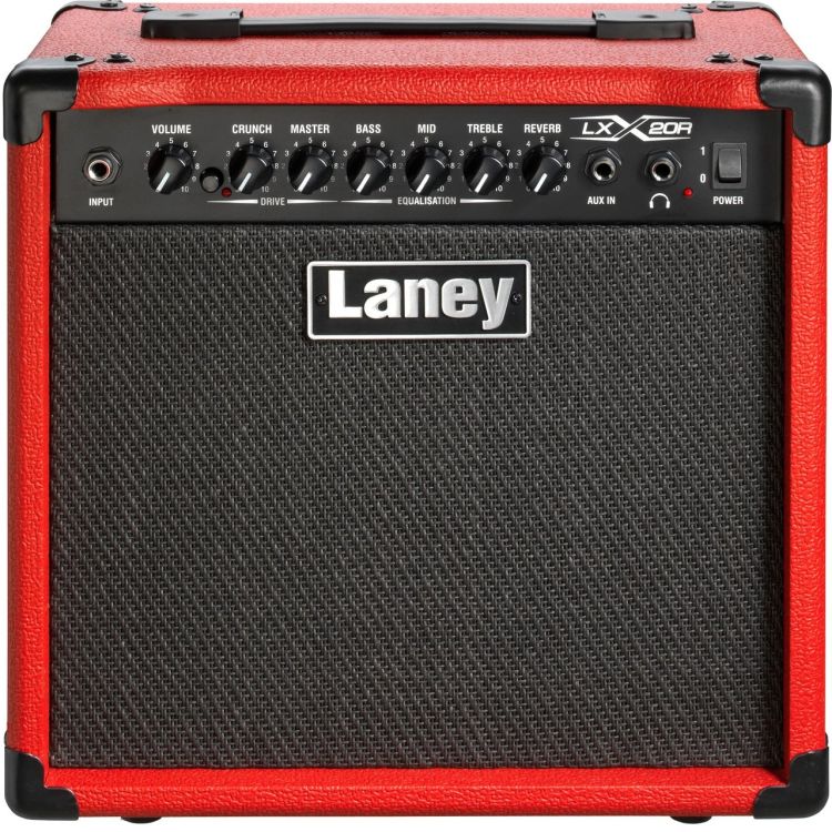 Gitarrenverstaerker-Laney-Modell-LX20R-RED-guitar-_0001.jpg