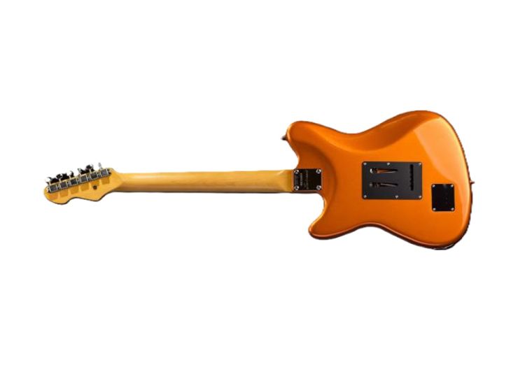 E-Gitarre-Blade-Modell-Dayton-Deluxe-DAS-2-sienna-_0002.jpg