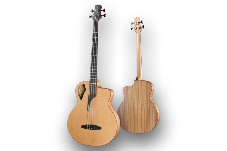 Akustikbass-Furch-Modell-Bc-61-CM4-EAS-VTC-natural_0002.jpg
