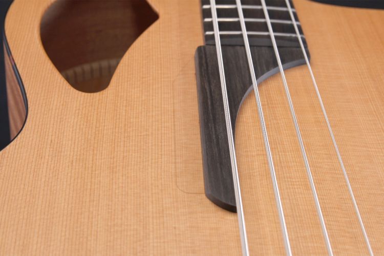 Akustikbass-Furch-Modell-Bc-61-CM4-EAS-VTC-natural_0007.jpg