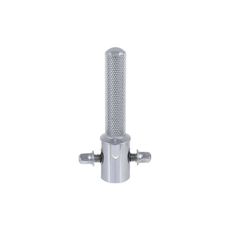 Ludwig-Altas-Hardware-Add-Ons-Stacker-Cup-zu-_0002.jpg