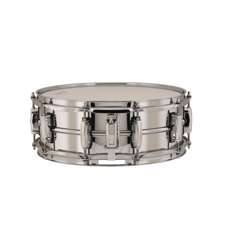 Snaredrum-Ludwig-Supraphonic-14x5-Chrome-Plated-Sm_0002.jpg