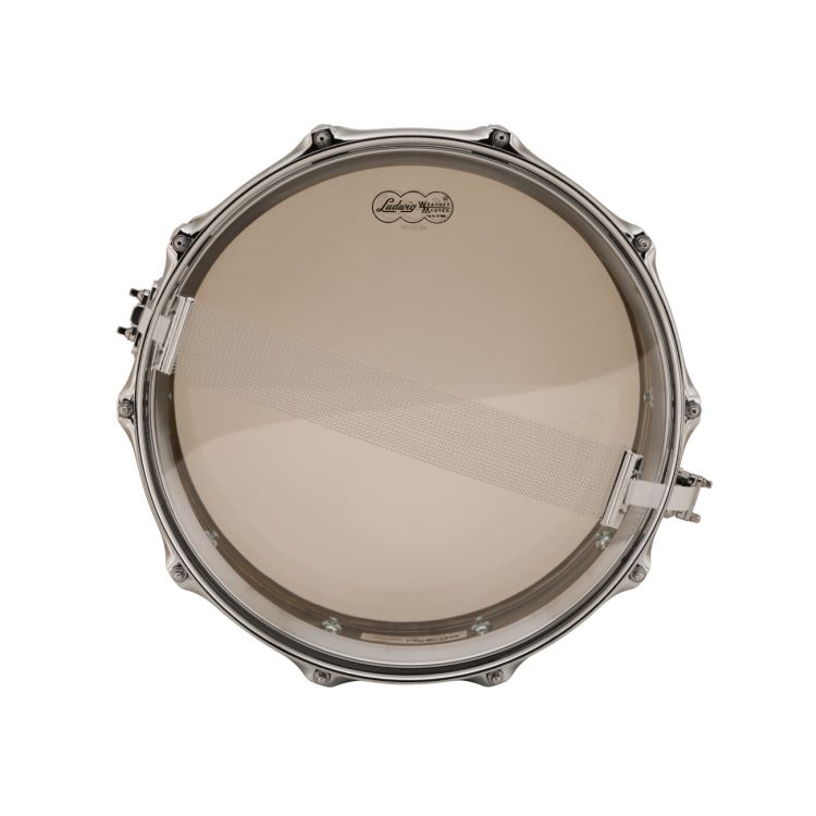 Snaredrum-Ludwig-Supraphonic-14x5-Chrome-Plated-Sm_0005.jpg