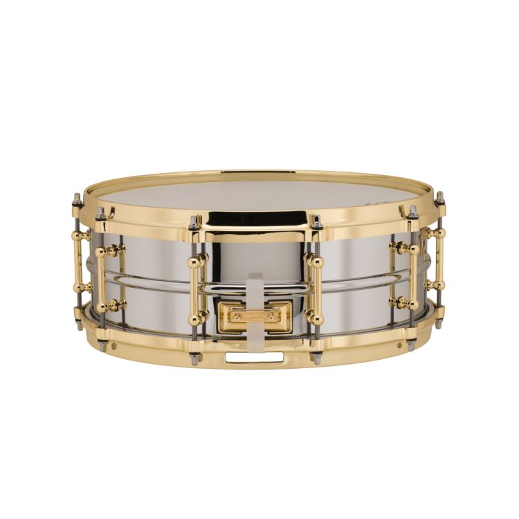 Snaredrum-Ludwig-Supraphonic-14x5-Chrome-Plated-Sm_0003.jpg