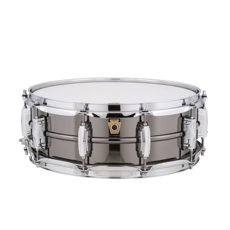 Snaredrum-Ludwig-Black-Beauty-14x5-14-35-56-cm-Bla_0002.jpg