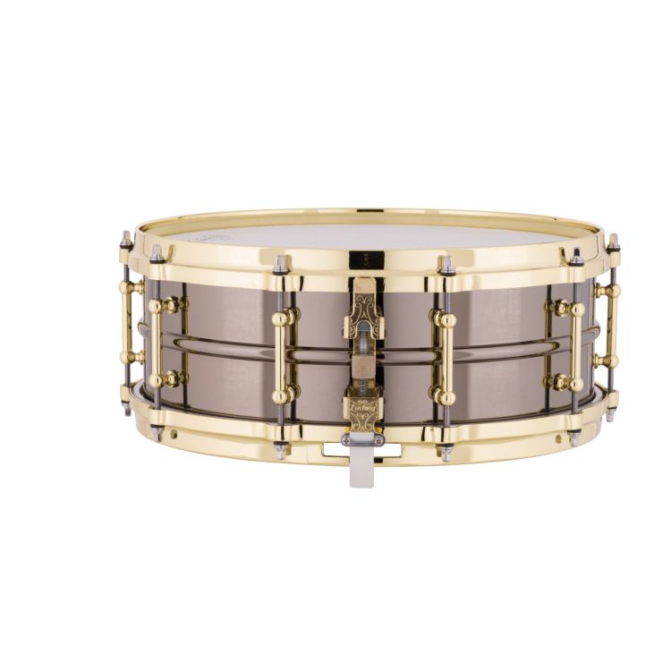 Snaredrum-Ludwig-LB416BT-14x5-BB-Brass-14-35-56-cm_0002.jpg