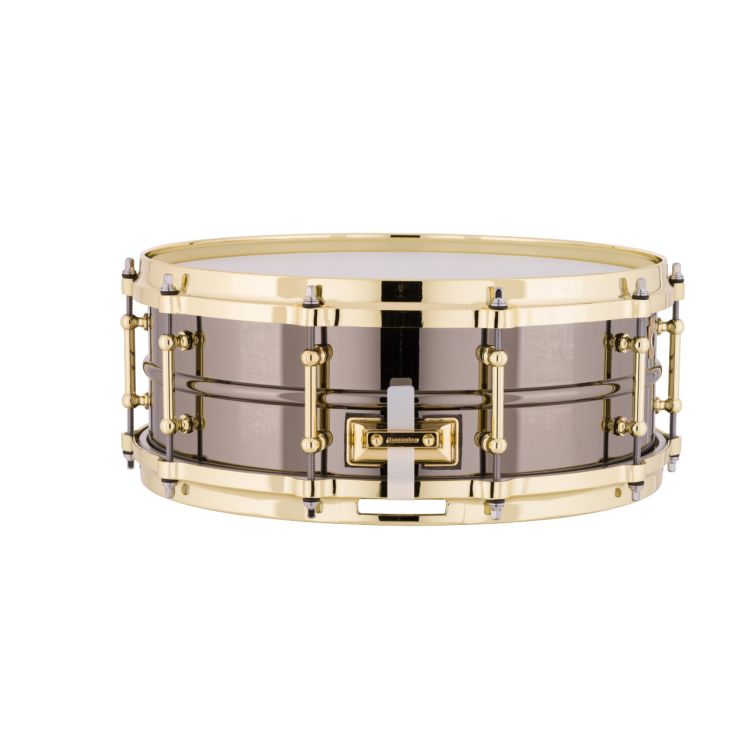 Snaredrum-Ludwig-LB416BT-14x5-BB-Brass-14-35-56-cm_0003.jpg